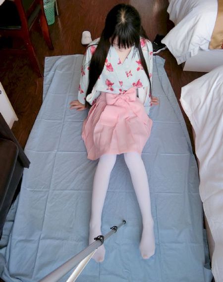 姬骑士莉莉娅