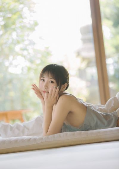 在线视频免费播放