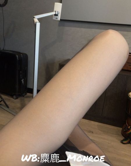 好先生tv