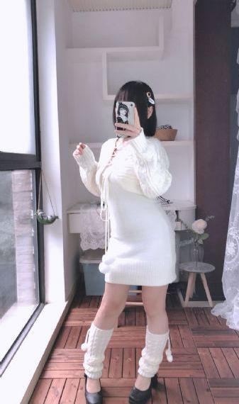 捷克电影在线观看