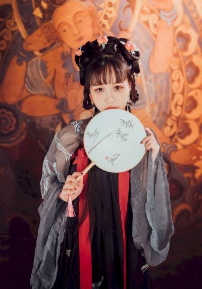 星星动漫日本动漫