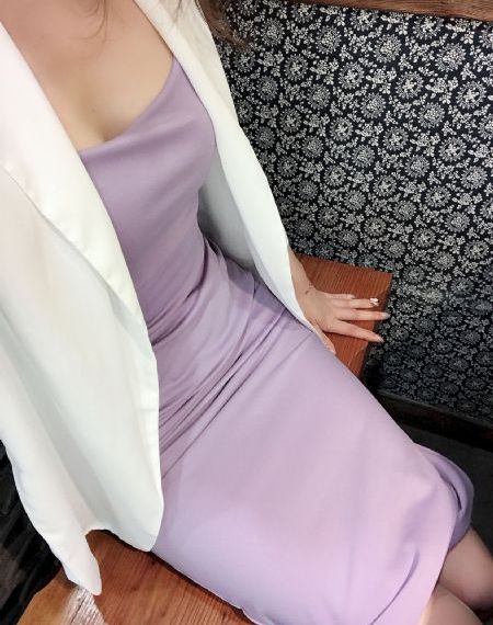 女士邀请函2