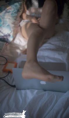 after在线观看