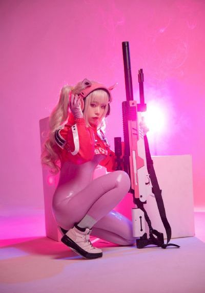 出包女王第四季