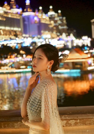 高地战 电影