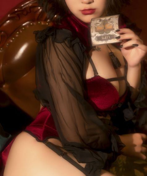 《聊斋艳谭》
