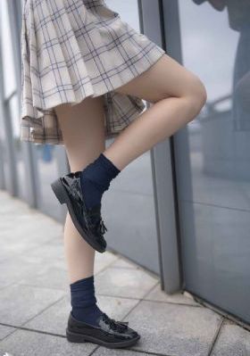 天城峡疑案