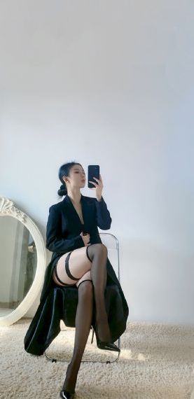 妈妈的朋友伦理片