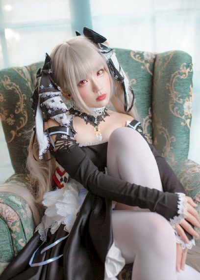 侠岚免费观看完整版