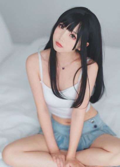 绿皮书在线观看