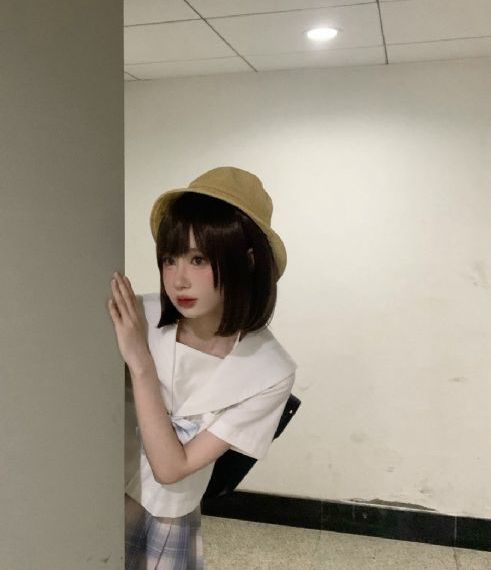 名器啪啪任务h