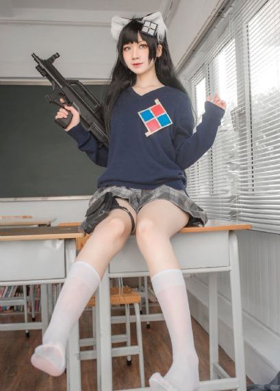 逆天邪神第二季动漫免费观看全集