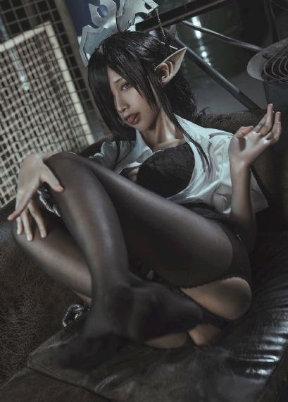 苍月奥特曼免费观看视频里