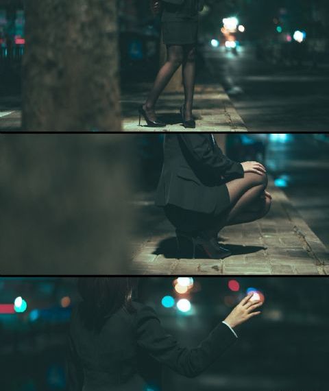 芈月传电视剧免费观看全集