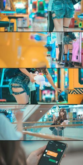 灰色的果实哪里有黄