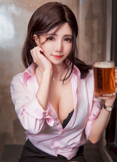 黄禁片