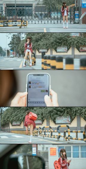 小泽玛利亚线观看播放高清