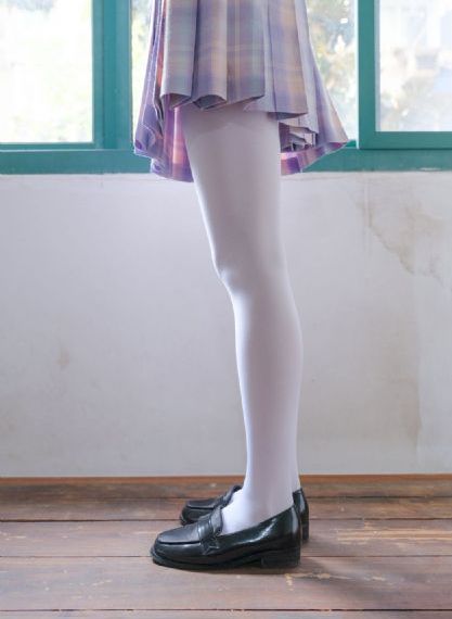 里番acg★里番网站