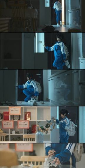 外欲2015