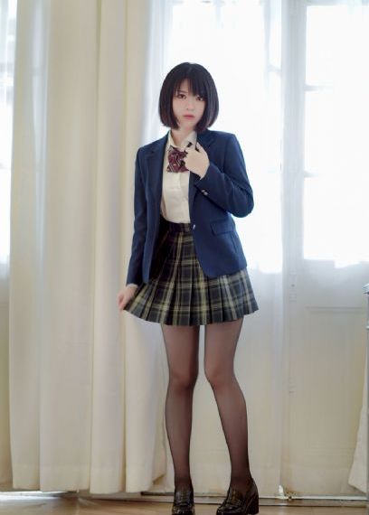 命案十三宗之真相