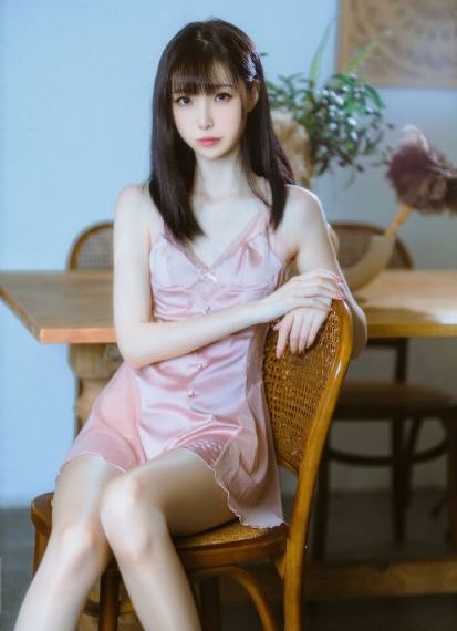 一个人看的视频高清在线免费观看