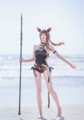 第四色米奇