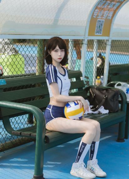 loveme铃与飒