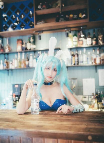 橙红年代电视剧