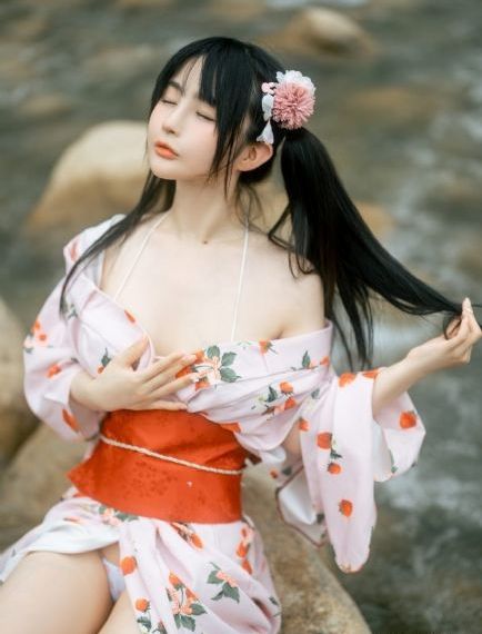 灯草花和灯高清免费
