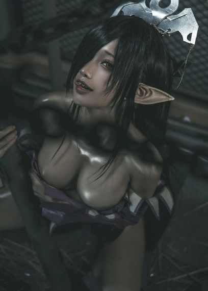 命案十三宗第二部
