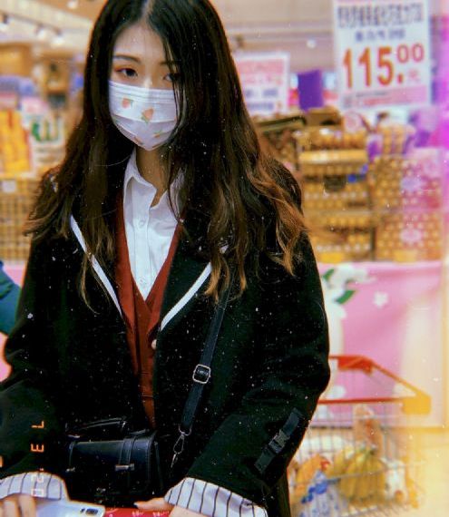 3d蜜桃成熟时