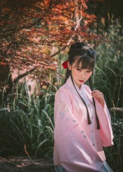 小丑2双重疯狂免费播放在线观看