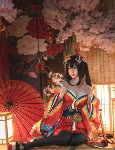 主角电视剧