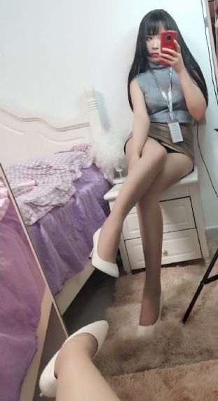 妻子结婚了免费完整版