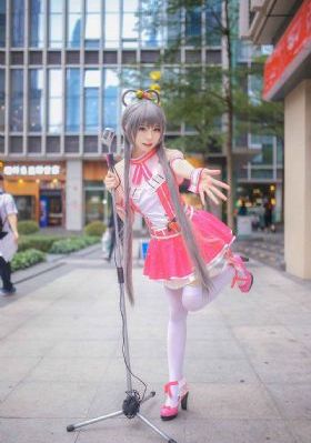 三个未婚妈妈免费观看