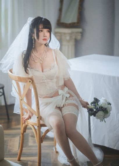 杨贵妃三片完整版