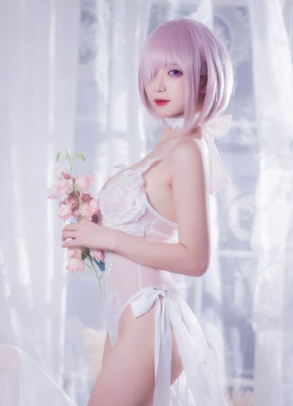 mignon12集