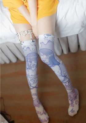 狮子赖猫的倒影电视剧