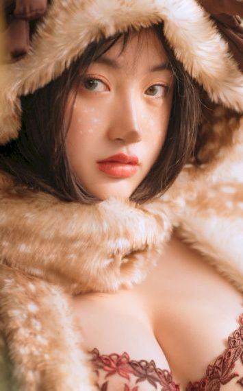 李卫当官2 电视剧