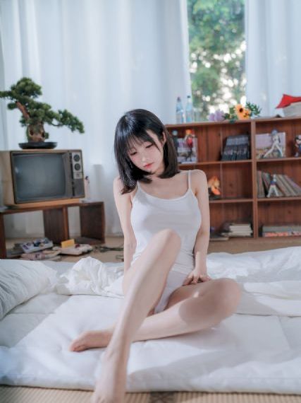 四色米奇777狠狠狠me