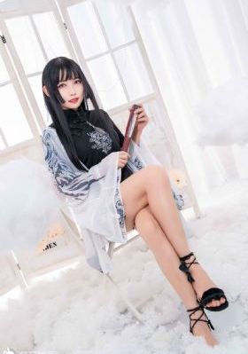 范冰冰苹果