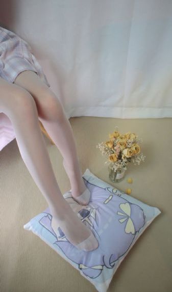 聊斋志异续集