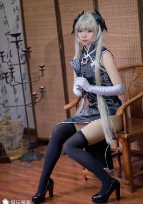 完美世界在线观看高清