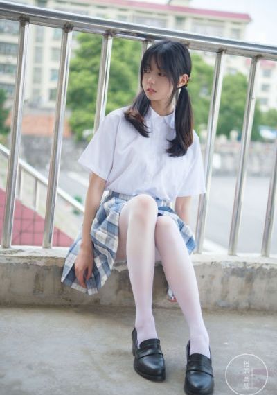 排球少年第四季免费观看完整版