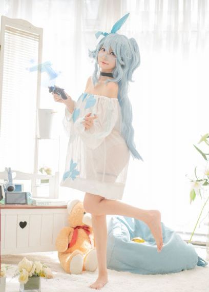 美女在线观看www