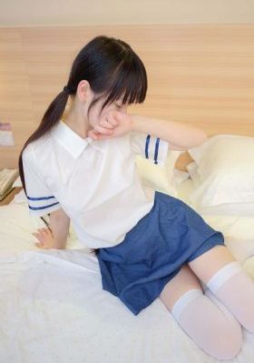 中餐厅第8季免费观看完整版