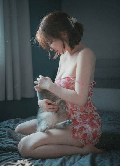 城中之城 电视剧