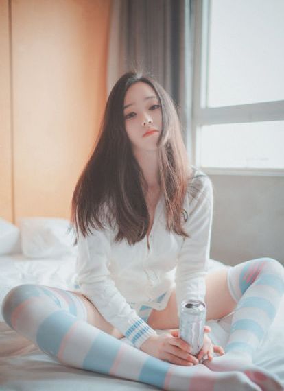 黑白禁区第二部