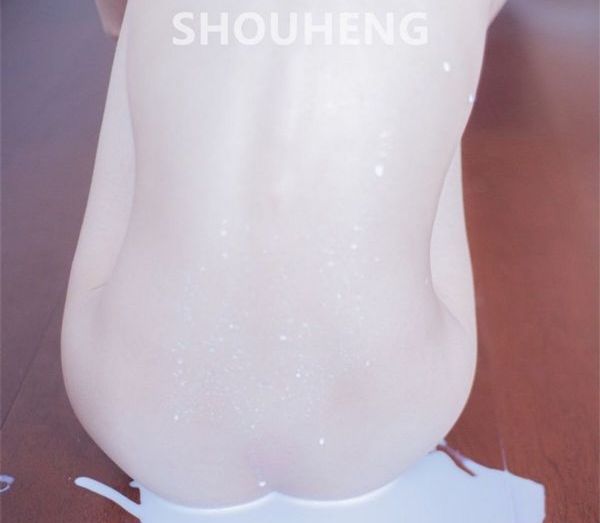青涩体验在线观看