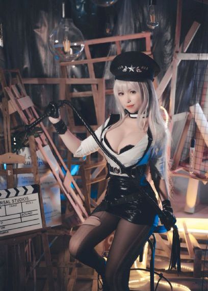 示范销售2